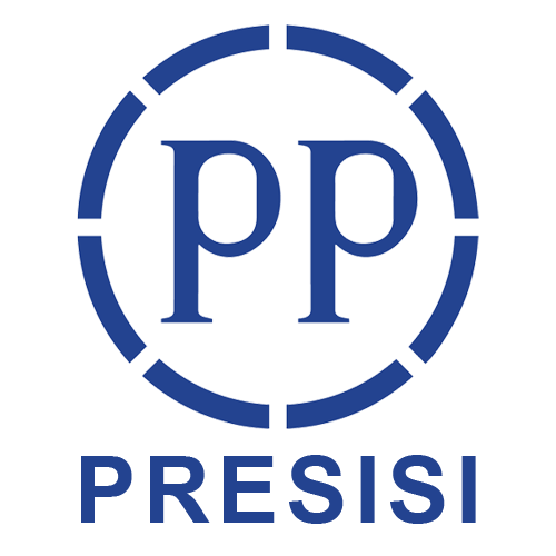 Logo PPRE